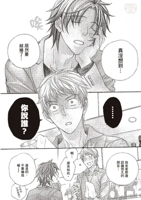 第 8 頁