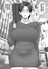 第 2 頁
