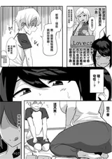 第 6 頁