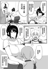 第 7 頁