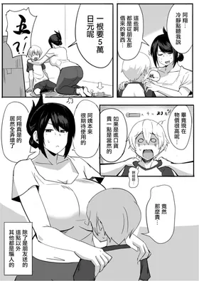 第 7 頁