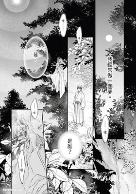 第 3 頁