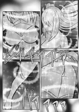第 6 頁