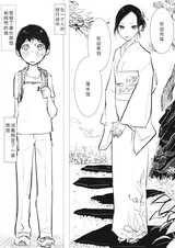 第 1 頁