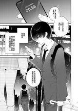 第 3 頁