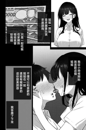 第 4 頁