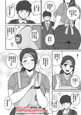 第 1 頁