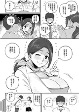 第 5 頁