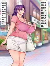 第 3 頁
