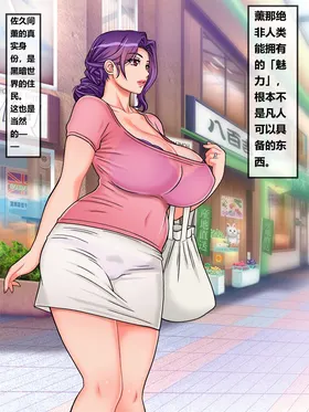 第 3 頁