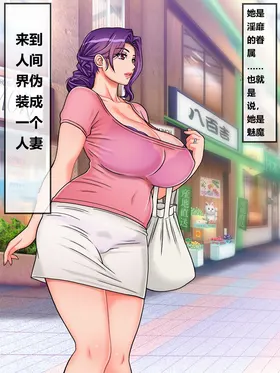 第 4 頁