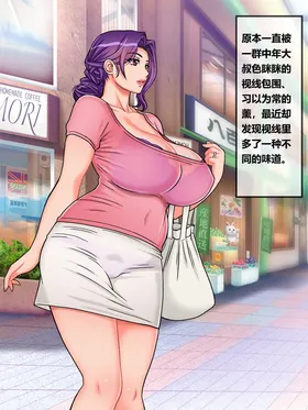 第 6 頁