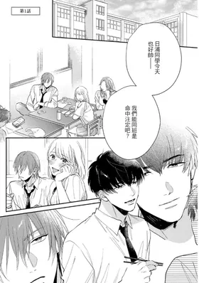 第 6 頁