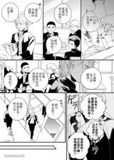 第 3 頁