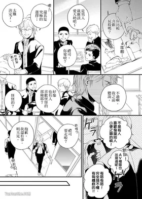 第 3 頁