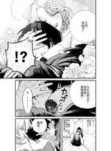 第 8 頁