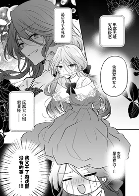 第 4 頁