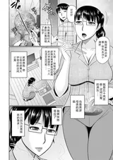 第 2 頁