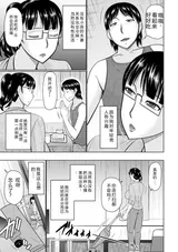 第 3 頁