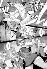 第 2 頁