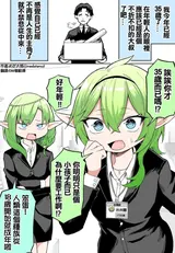 第 1 頁