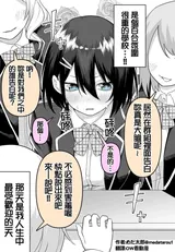 第 6 頁