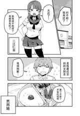 第 1 頁