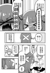 第 3 頁