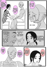 第 8 頁