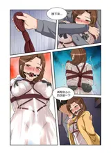 第 7 頁