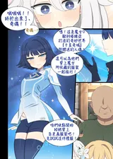 第 1 頁
