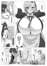 第 4 頁
