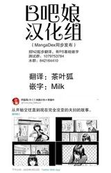 第 1 頁