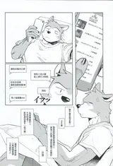 第 3 頁