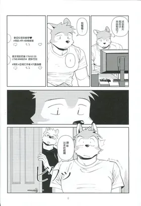 第 5 頁