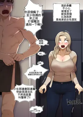 第 6 頁