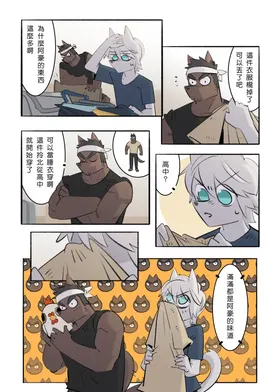 第 3 頁