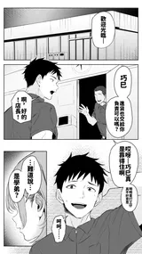第 2 頁