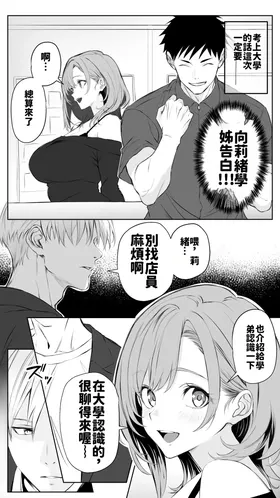 第 6 頁