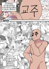 第 3 頁