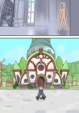 第 7 頁