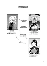第 3 頁