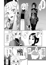 第 8 頁