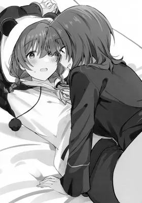 第 2 頁