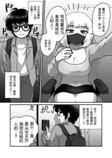第 4 頁