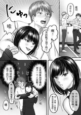 第 3 頁