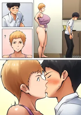 第 5 頁