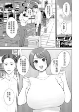 第 2 頁