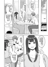 第 3 頁