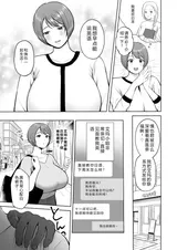 第 4 頁